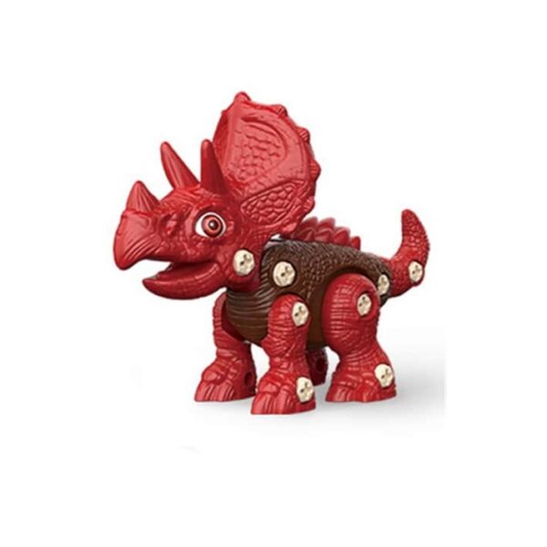 WOOPIE-Zestaw-Dinozaury-do-Skrecania-3-szt.-Zestaw-Konstrukcyjny-Wiertarka-Srubokret-89-el-1 WOOPIE-Zestaw-Dinozaury-do-Skrecania-3-szt.-Zestaw-Konstrukcyjny-Wiertarka-Srubokret-89-el-1