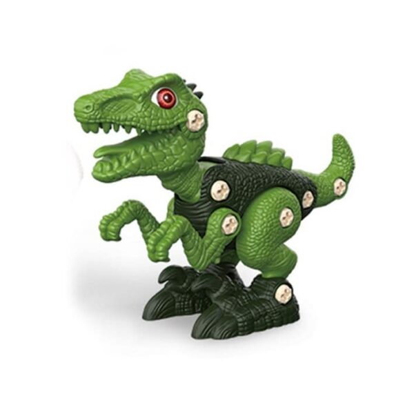 WOOPIE-Zestaw-Dinozaury-do-Skrecania-3-szt.-Zestaw-Konstrukcyjny-Wiertarka-Srubokret-89-el-2 WOOPIE-Zestaw-Dinozaury-do-Skrecania-3-szt.-Zestaw-Konstrukcyjny-Wiertarka-Srubokret-89-el-2