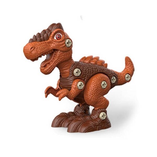 WOOPIE-Zestaw-Dinozaury-do-Skrecania-3-szt.-Zestaw-Konstrukcyjny-Wiertarka-Srubokret-89-el-3 WOOPIE-Zestaw-Dinozaury-do-Skrecania-3-szt.-Zestaw-Konstrukcyjny-Wiertarka-Srubokret-89-el-3