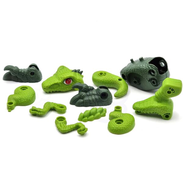 WOOPIE-Zestaw-Dinozaury-do-Skrecania-3-szt.-Zestaw-Konstrukcyjny-Wiertarka-Srubokret-89-el-4 WOOPIE-Zestaw-Dinozaury-do-Skrecania-3-szt.-Zestaw-Konstrukcyjny-Wiertarka-Srubokret-89-el-4