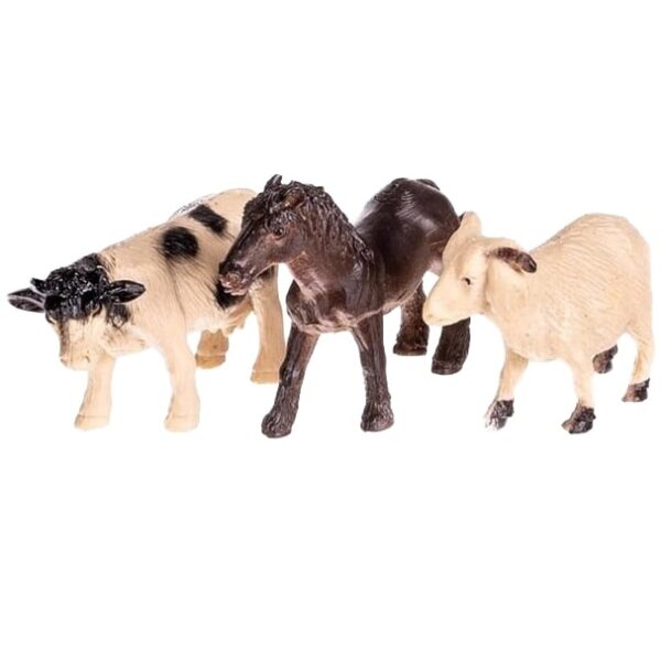WOOPIE-Zestaw-Farma-ze-Zwierzetami-Figurki-2-Traktorki-102-el-4 WOOPIE-Zestaw-Farma-ze-Zwierzetami-Figurki-2-Traktorki-102-el-4