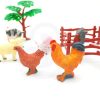 WOOPIE-Zestaw-Figurki-Farma-14-el-2