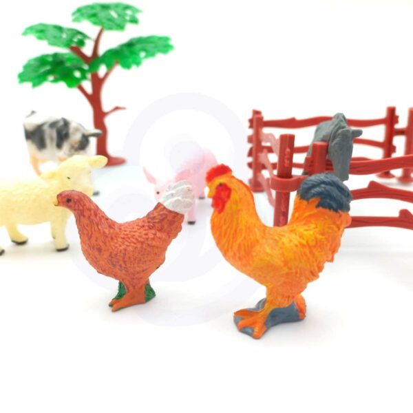 WOOPIE-Zestaw-Figurki-Farma-14-el-2 WOOPIE-Zestaw-Figurki-Farma-14-el-2