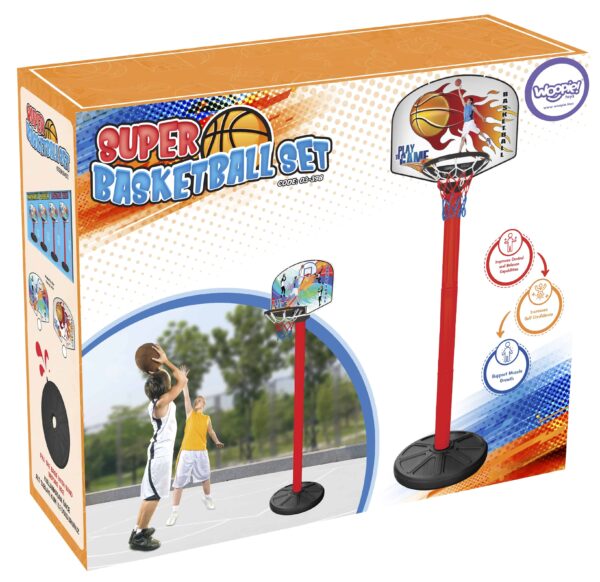 WOOPIE-Zestaw-Koszykowka-215-cm-Pilka-3 WOOPIE-Zestaw-Koszykowka-215-cm-Pilka-3