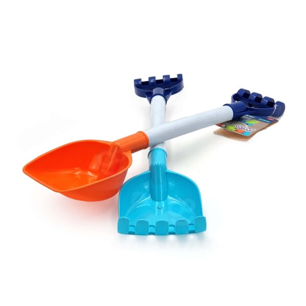 WOOPIE-Zestaw-Lopatka-i-Grabki-51-cm-1 WOOPIE-Zestaw-Lopatka-i-Grabki-51-cm-1