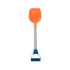 WOOPIE-Zestaw-Lopatka-i-Grabki-51-cm-2