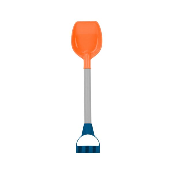 WOOPIE-Zestaw-Lopatka-i-Grabki-51-cm-2 WOOPIE-Zestaw-Lopatka-i-Grabki-51-cm-2