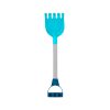 WOOPIE-Zestaw-Lopatka-i-Grabki-51-cm-3