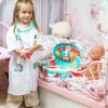 WOOPIE-Zestaw-Maly-Lekarza-Doktor-w-Walizce-19-Akc-2