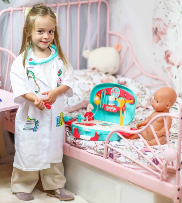 WOOPIE-Zestaw-Maly-Lekarza-Doktor-w-Walizce-19-Akc-2 WOOPIE-Zestaw-Maly-Lekarza-Doktor-w-Walizce-19-Akc-2