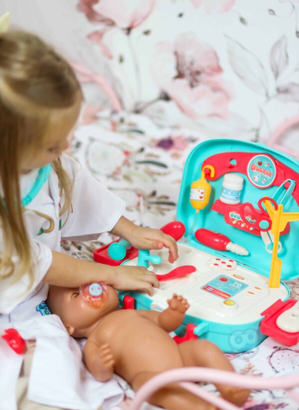 WOOPIE-Zestaw-Maly-Lekarza-Doktor-w-Walizce-19-Akc-3 WOOPIE-Zestaw-Maly-Lekarza-Doktor-w-Walizce-19-Akc-3