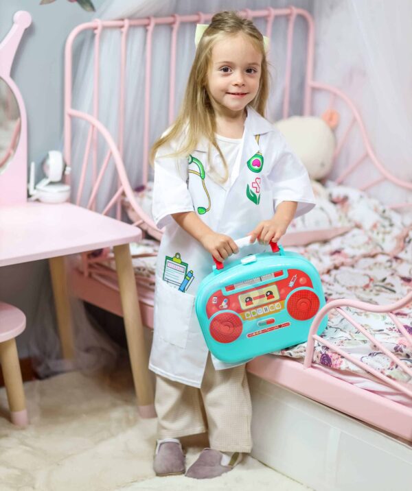WOOPIE-Zestaw-Maly-Lekarza-Doktor-w-Walizce-19-Akc-4 WOOPIE-Zestaw-Maly-Lekarza-Doktor-w-Walizce-19-Akc-4