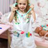 WOOPIE-Zestaw-Maly-Lekarza-Doktor-w-Walizce-19-Akc-5