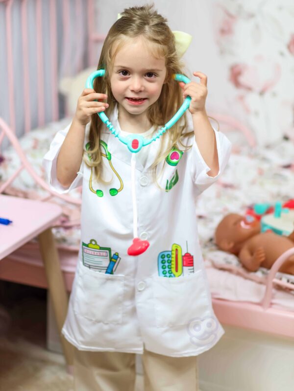 WOOPIE-Zestaw-Maly-Lekarza-Doktor-w-Walizce-19-Akc-5 WOOPIE-Zestaw-Maly-Lekarza-Doktor-w-Walizce-19-Akc-5