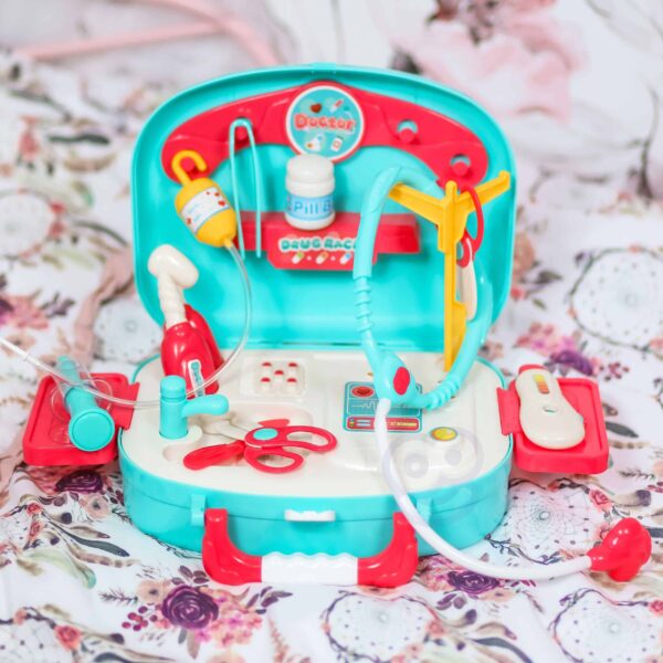 WOOPIE-Zestaw-Maly-Lekarza-Doktor-w-Walizce-19-Akc-6 WOOPIE-Zestaw-Maly-Lekarza-Doktor-w-Walizce-19-Akc-6