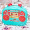 WOOPIE-Zestaw-Maly-Lekarza-Doktor-w-Walizce-19-Akc-7