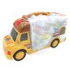 WOOPIE-Zestaw-Samochod-2w1-Walizka-Dinozaury-Figurki-6-szt-1