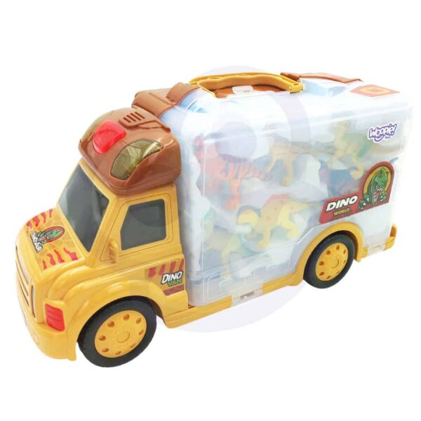 WOOPIE-Zestaw-Samochod-2w1-Walizka-Dinozaury-Figurki-6-szt-1 WOOPIE-Zestaw-Samochod-2w1-Walizka-Dinozaury-Figurki-6-szt-1