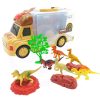 WOOPIE-Zestaw-Samochod-2w1-Walizka-Dinozaury-Figurki-6-szt-2