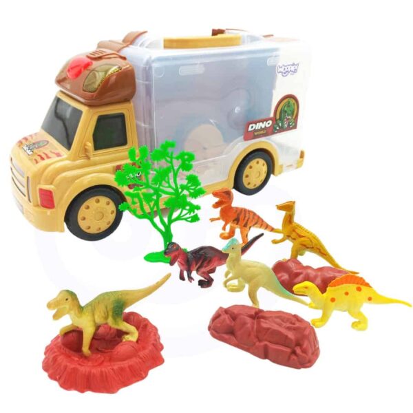 WOOPIE-Zestaw-Samochod-2w1-Walizka-Dinozaury-Figurki-6-szt-2 WOOPIE-Zestaw-Samochod-2w1-Walizka-Dinozaury-Figurki-6-szt-2