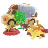 WOOPIE-Zestaw-Samochod-2w1-Walizka-Dinozaury-Figurki-6-szt-3