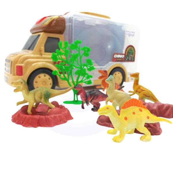 WOOPIE-Zestaw-Samochod-2w1-Walizka-Dinozaury-Figurki-6-szt-3 WOOPIE-Zestaw-Samochod-2w1-Walizka-Dinozaury-Figurki-6-szt-3