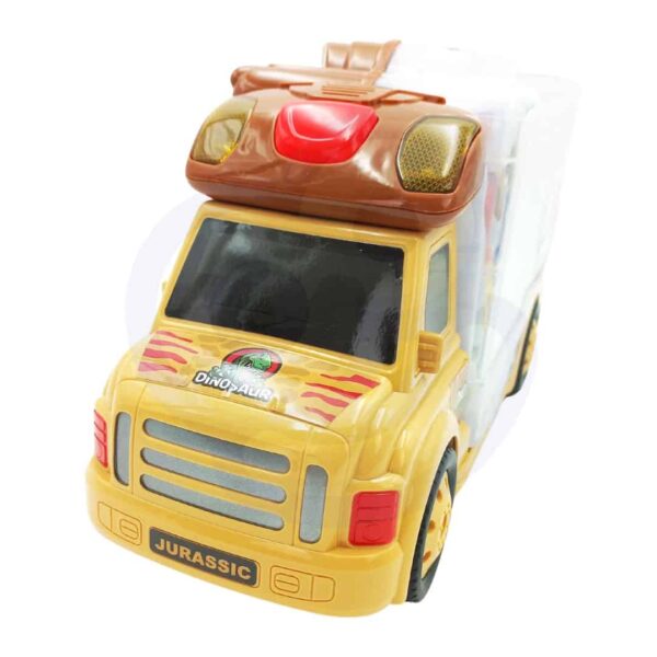 WOOPIE-Zestaw-Samochod-2w1-Walizka-Dinozaury-Figurki-6-szt-4 WOOPIE-Zestaw-Samochod-2w1-Walizka-Dinozaury-Figurki-6-szt-4