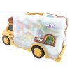 WOOPIE-Zestaw-Samochod-2w1-Walizka-Dinozaury-Figurki-6-szt-5