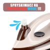 WOOPIE-Zestaw-do-Prasowania-2w1-Deska-Zelazko-ze-Spryskiwaczem-7-el-1