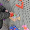 Zestaw-Narzedzia-Z-Wkretarka-8-Elementow-Tablica-Naukowo-Kreatywna-Masterkidz-STEM-5