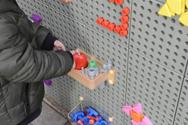 Zestaw-Narzedzia-Z-Wkretarka-8-Elementow-Tablica-Naukowo-Kreatywna-Masterkidz-STEM-5 Zestaw-Narzedzia-Z-Wkretarka-8-Elementow-Tablica-Naukowo-Kreatywna-Masterkidz-STEM-5