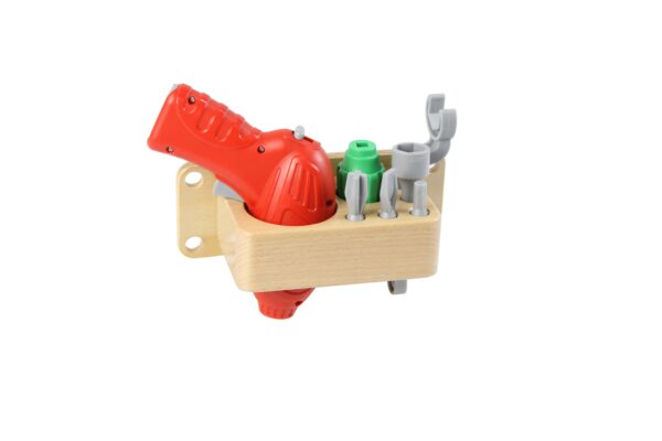Zestaw-Narzedzia-Z-Wkretarka-8-Elementow-Tablica-Naukowo-Kreatywna-Masterkidz-STEM-6 Zestaw-Narzedzia-Z-Wkretarka-8-Elementow-Tablica-Naukowo-Kreatywna-Masterkidz-STEM-6