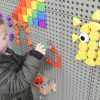 Zestaw-Narzedzia-Z-Wkretarka-8-Elementow-Tablica-Naukowo-Kreatywna-Masterkidz-STEM-7