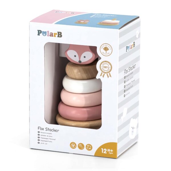 VIGA-PolarB-Drewniana-Piramidka-Edukacyjna-Lisek-3 VIGA-PolarB-Drewniana-Piramidka-Edukacyjna-Lisek-3