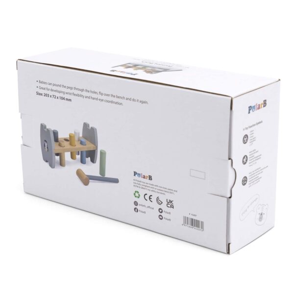 Viga-PolarB-Drewniana-Przebijanka-Wbijanka-z-Mloteczkiem-Pingwinek-Montessori-5 Viga-PolarB-Drewniana-Przebijanka-Wbijanka-z-Mloteczkiem-Pingwinek-Montessori-5