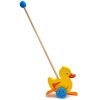 Viga-Toys-Drewniany-Pchacz-Kaczuszka-3