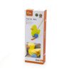 Viga-Toys-Drewniany-Pchacz-Kaczuszka-5