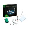 ALEXANDER-Mistrz-Slowa-Gra-edukacyjna-8-1