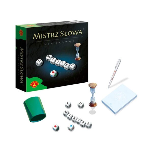 ALEXANDER-Mistrz-Slowa-Gra-edukacyjna-8-1 ALEXANDER-Mistrz-Slowa-Gra-edukacyjna-8-1