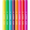 ALPINO-Flamastry-mazaki-8-kolorow-1