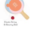 CLASSIC-WORLD-Gra-Zrecznosciowa-Paddle-Ball-3-2