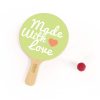 CLASSIC-WORLD-Gra-Zrecznosciowa-Paddle-Ball-3-4