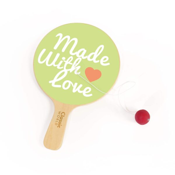 CLASSIC-WORLD-Gra-Zrecznosciowa-Paddle-Ball-3-4 CLASSIC-WORLD-Gra-Zrecznosciowa-Paddle-Ball-3-4