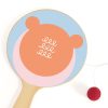 CLASSIC-WORLD-Gra-Zrecznosciowa-Paddle-Ball-3-5