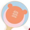 CLASSIC-WORLD-Gra-Zrecznosciowa-Paddle-Ball-3-6