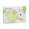 CLASSIC-WORLD-Gra-Zrecznosciowa-Paddle-Ball-3-7