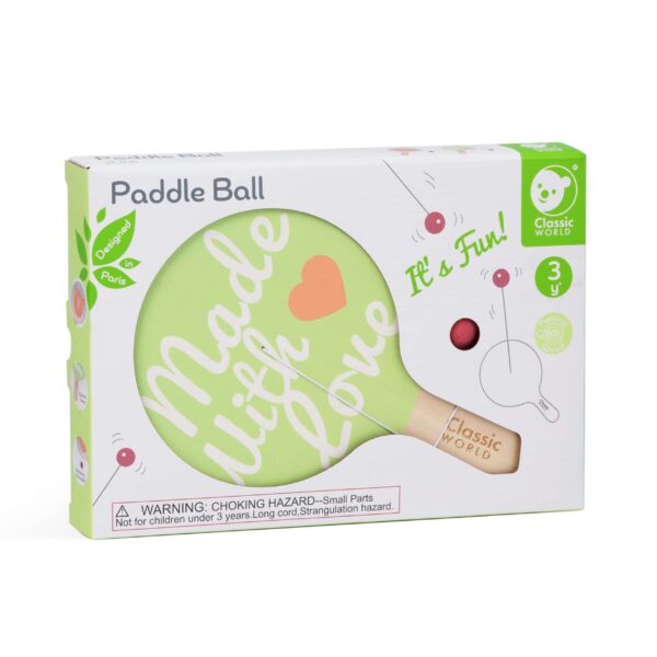 CLASSIC-WORLD-Gra-Zrecznosciowa-Paddle-Ball-3-7 CLASSIC-WORLD-Gra-Zrecznosciowa-Paddle-Ball-3-7