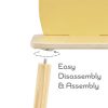 CLASSIC-WORLD-Pastelowe-Krzeselko-Grace-dla-Dzieci-3-Lemon-3