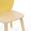 CLASSIC-WORLD-Pastelowe-Krzeselko-Grace-dla-Dzieci-3-Lemon-4
