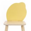 CLASSIC-WORLD-Pastelowe-Krzeselko-Grace-dla-Dzieci-3-Lemon-5